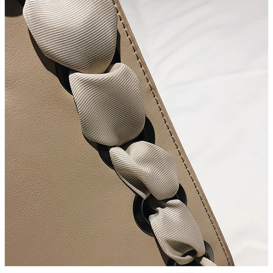 WOMEN BAG (36)