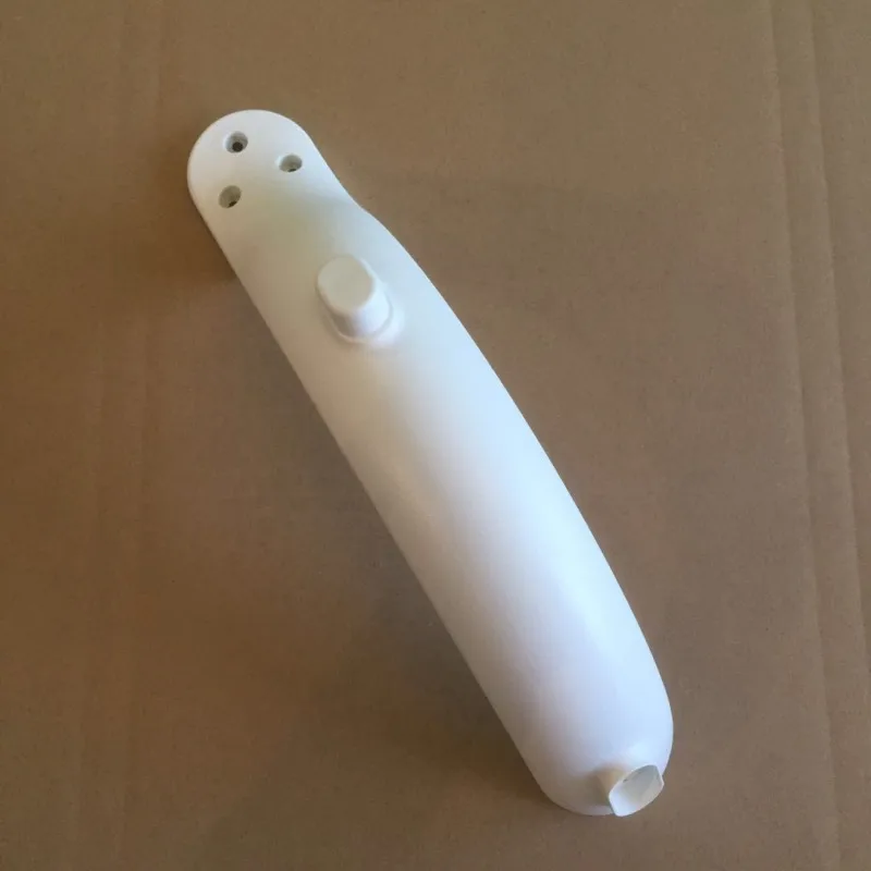 Xiaomi Mijia Electric M365 Scooter Mudguard_10