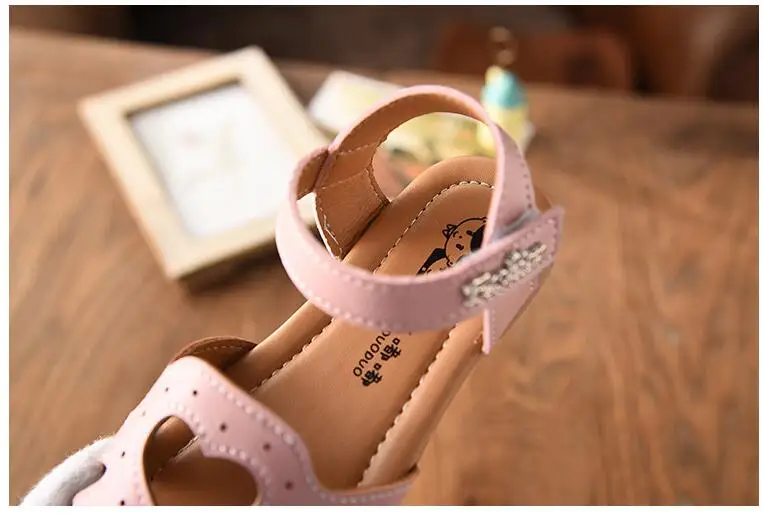 kids sandals (115)