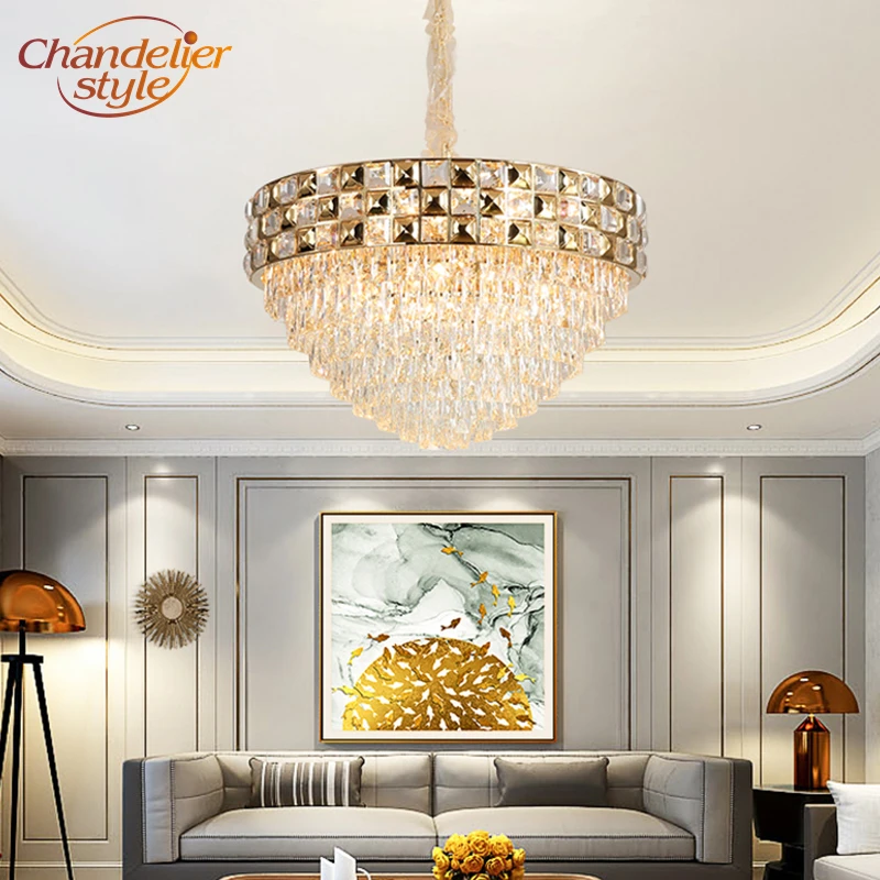 -8