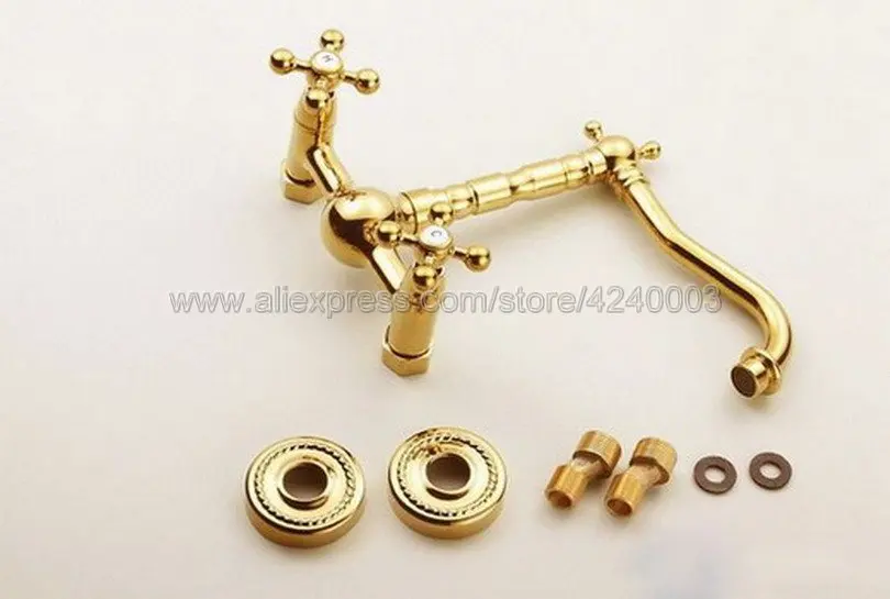 sensor de controle da torneira mixer toque torneira 05