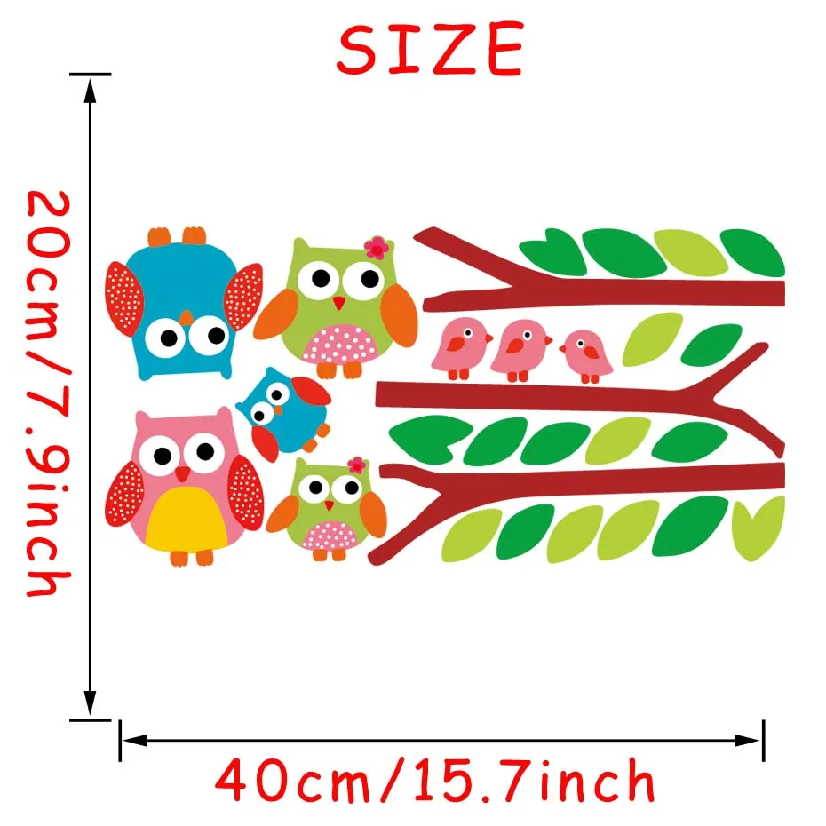FCS8042-SIZE