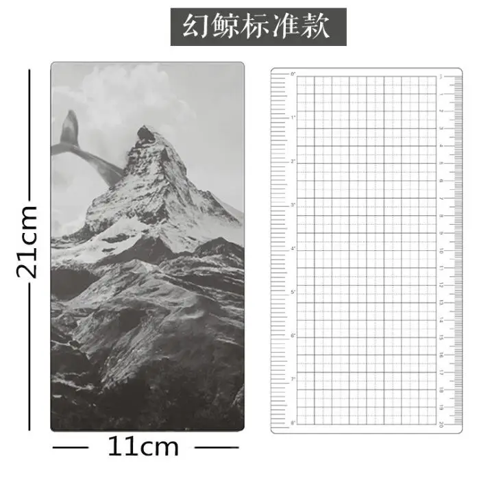 QQ20180529165955