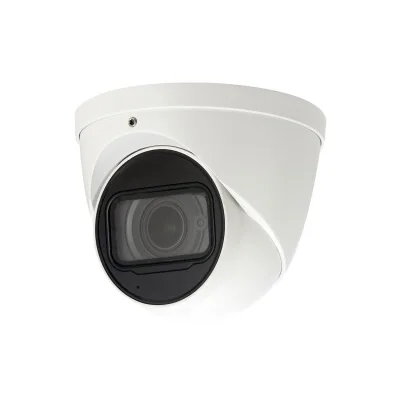 IPC-HDW5231R-ZE 2MP WDR IR Eyeball сетевая камера IPC-HDW5231R-ZE, DHL