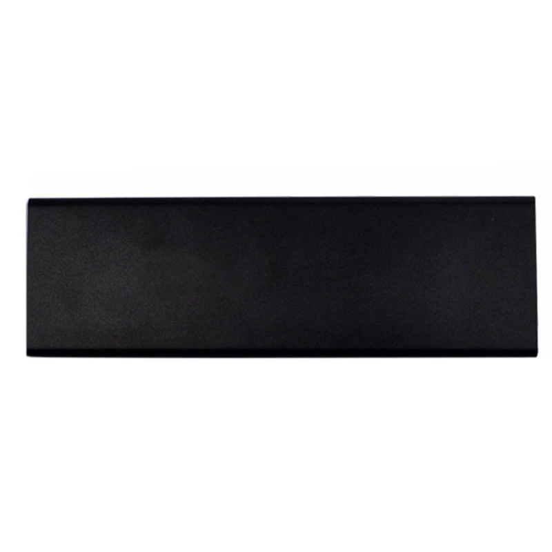 Nvme Pcie USB3.1 Ssd/Hdd Enclosure M.2 To USB Type C 3.1 Hard Disk Drive Case