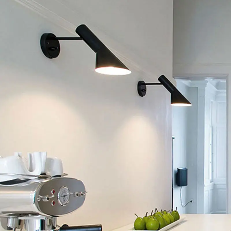 Modern-Sconce-Lighting-Wall-Mounted-Bedside-Reading-Light-Creative-Wall-lamp-Living-Room-Foyer-Home-Lighting (1)