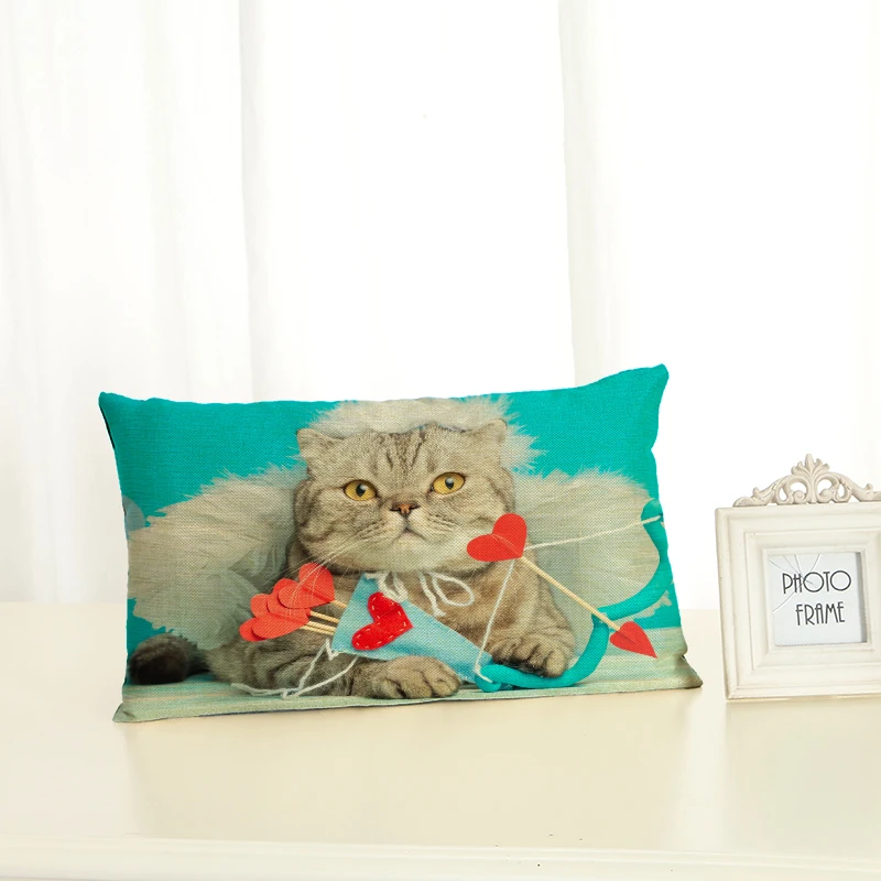 3411 (10)