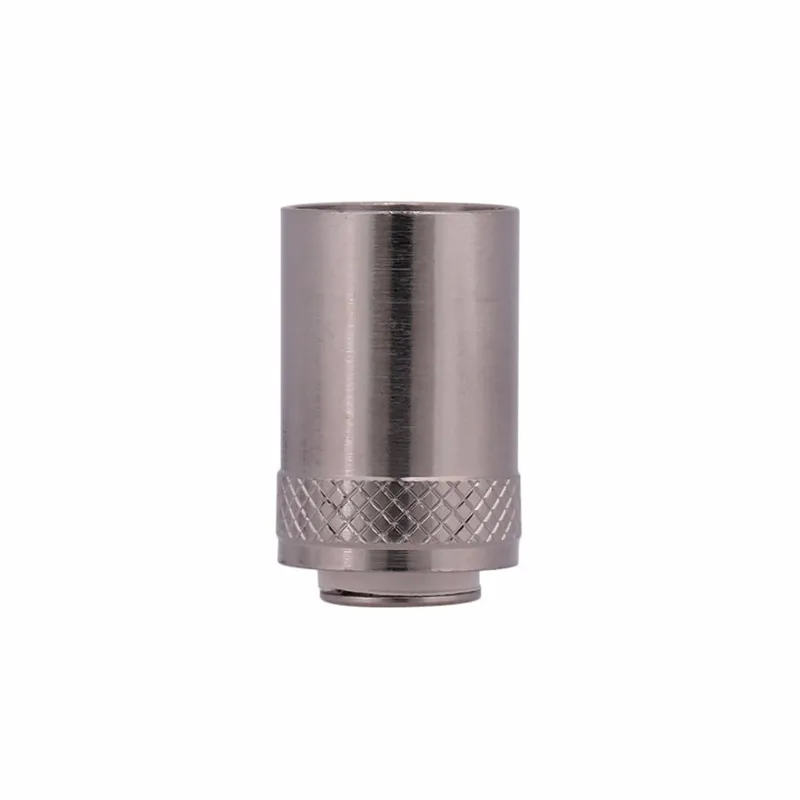 10 шт./лот катушка eGO AIO BF SS316 Ом/1 Ом/Ом для атомайзера/Pro/eGO AIO/ Cuboid Mini|bf coil|mini coilcubis coil |