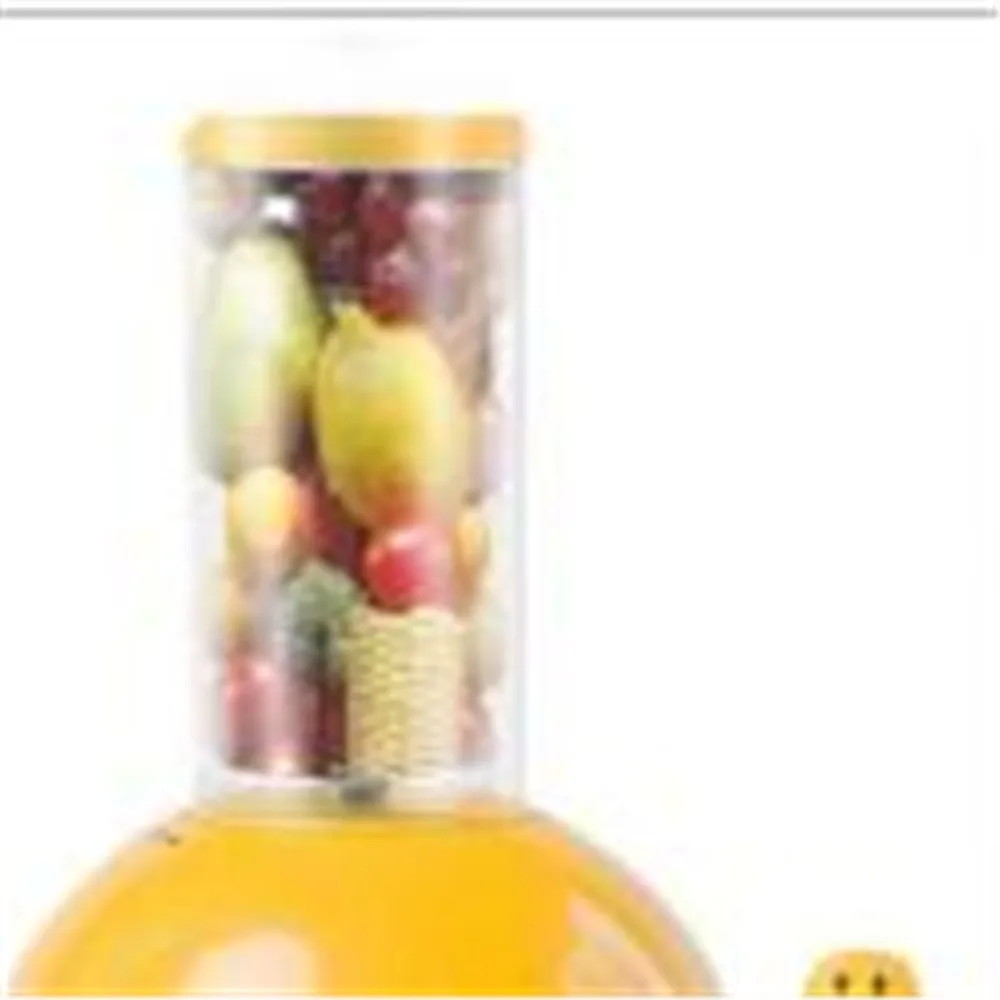 

2018070202 xiangli Orange Automatic Pulp Ejection Juicer with 2 Heads Hand Manual Juicer Maker Machine 9 colours 36.88