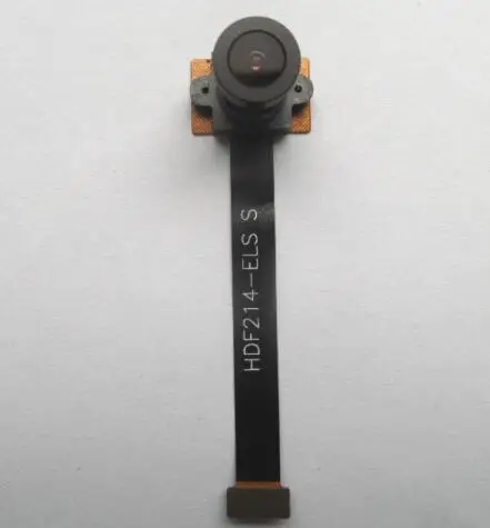 

IMX214 13 million pixel camera module 110 degree HDF214-ELS BBR13-30K6417 connector 30pin 0.4mm pitch