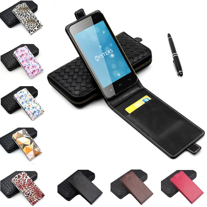 BOGVED Original Classic Advanced Top Flip Colorful Leather Case For Oysters Indian V Phone Cases Cellphone Cover With Card Slot | Мобильные