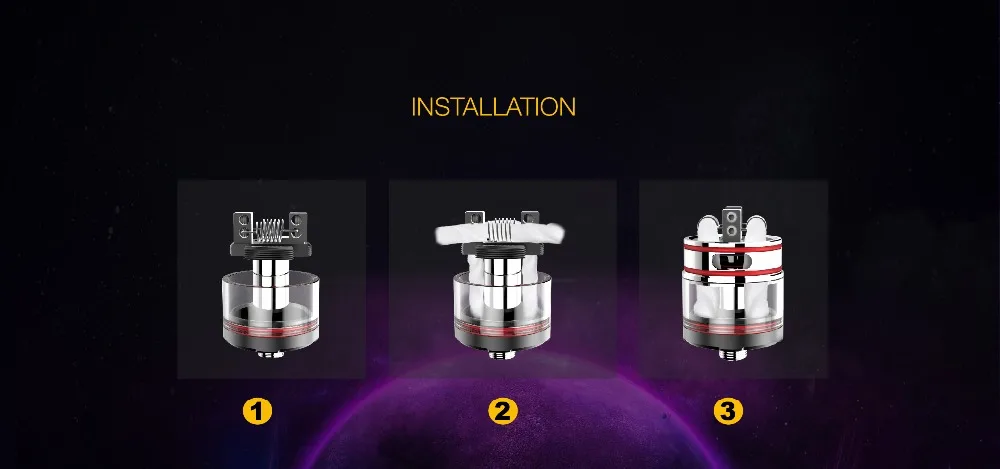 RDTA (-08