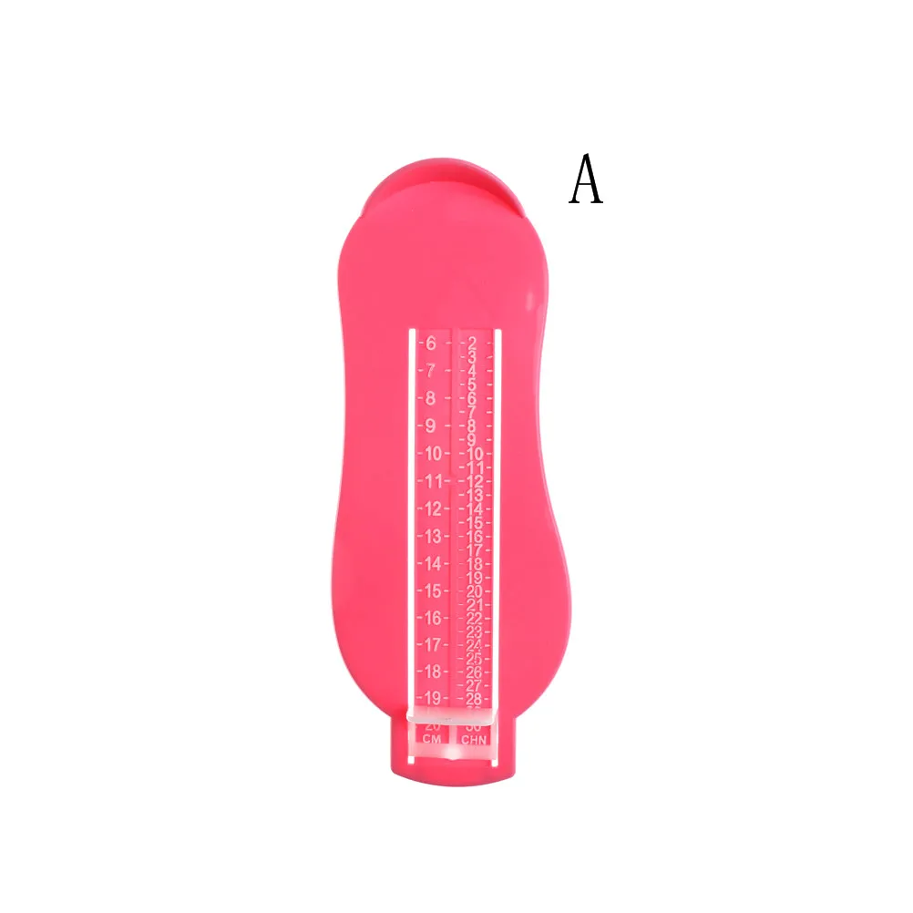 Детский реквизит для измерения ступни; измерительный прибор для ступней; детская обувь; измерительная линейка; инструмент для малышей; стельки для обуви; измерительное устройство