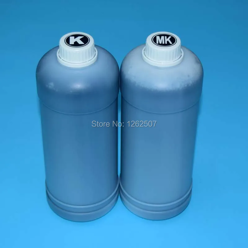 pson HP Canon 6 Color Dye ink 1000ML (15)