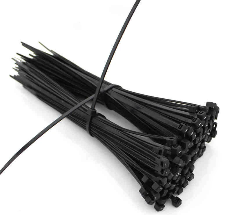 Huada-high-quality-self-locking-nylon-cable_01