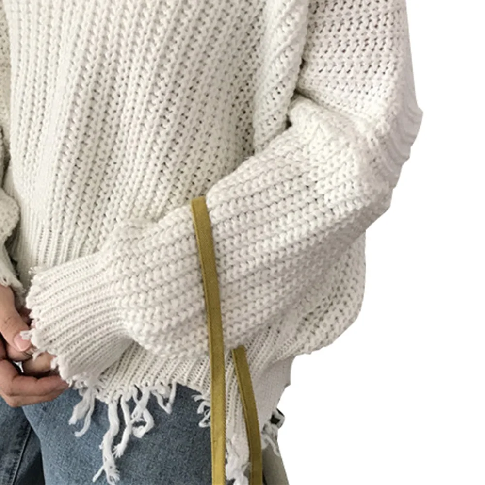 Sweater (4)