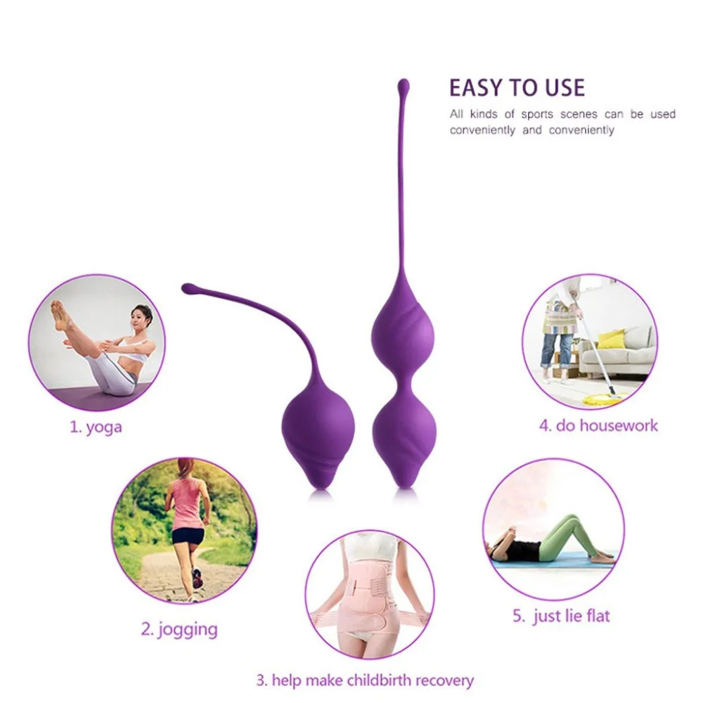 XDD90510683PP_1136552907875532079