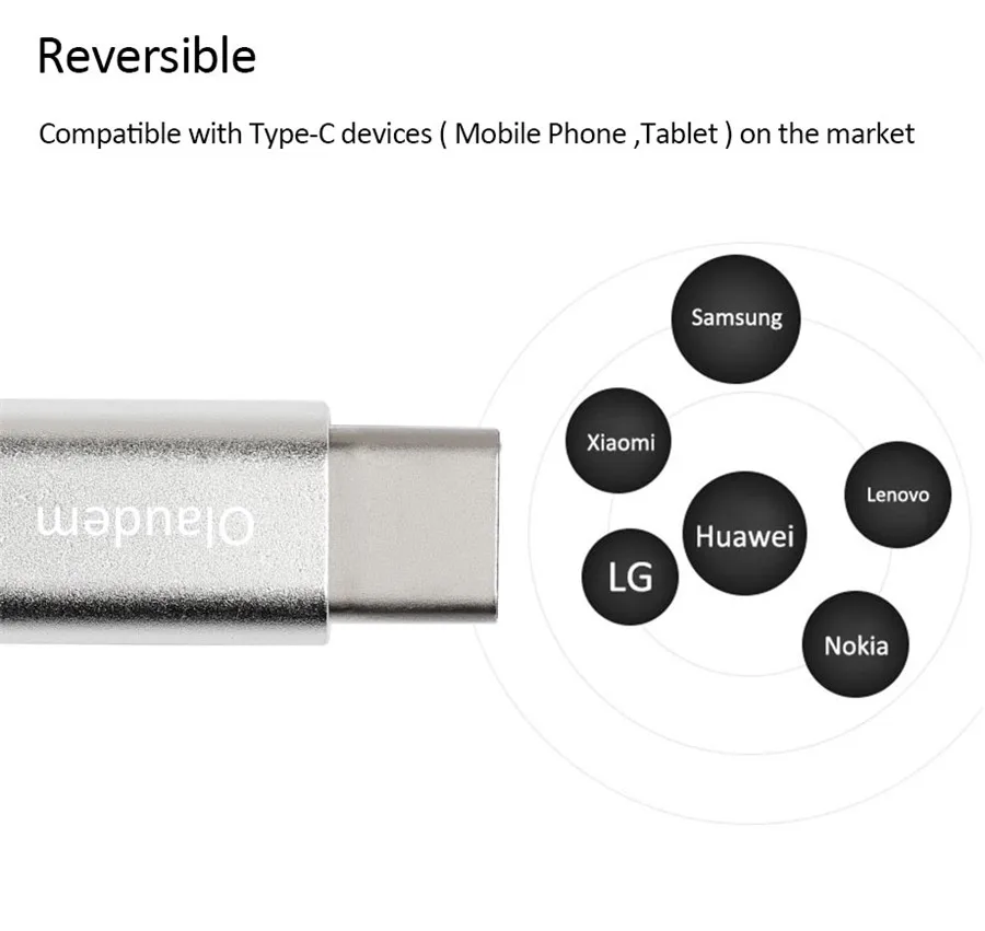 USB C Cable (8)