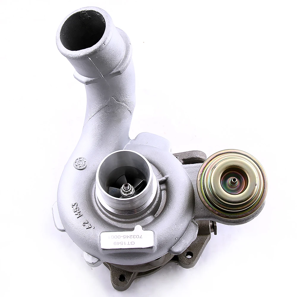 GT703245-1(5)