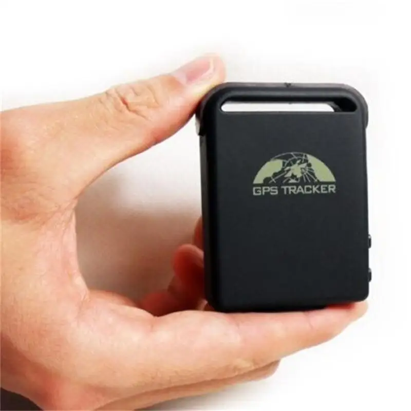 Mini Personal Locator Cheap Original Gps Tracker Gprs Coban Tkb Gps Chip Tracking For Car Personal Mini Personal Locator Cheap Original Gps Tracker Gprs Coban Tkb Gps Chip Tracking For Car Personal