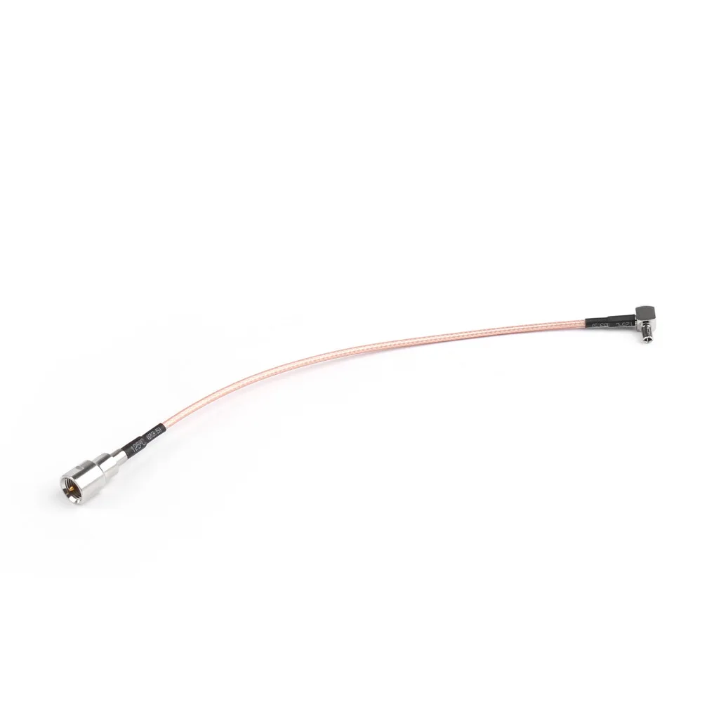I002-A500-1PCS-2