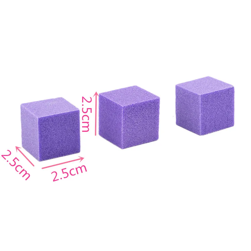 4_