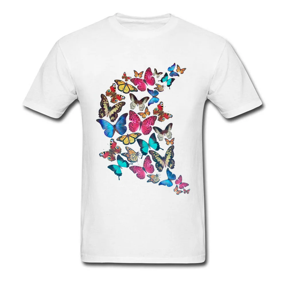 Same Way Tops Shirts Cheap Round Neck Summer Short Sleeve 100% Cotton Male T-Shirt Normal T Shirts Top Quality Same Way white