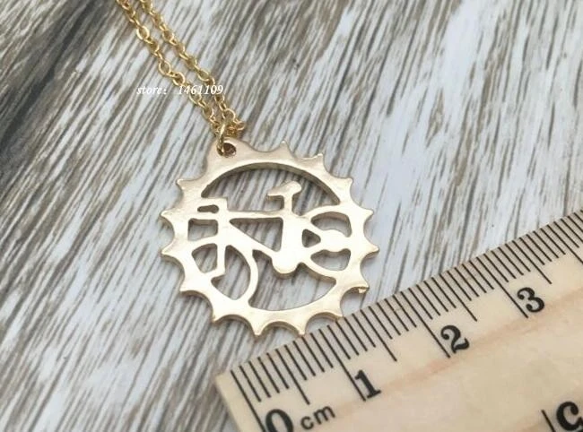 94