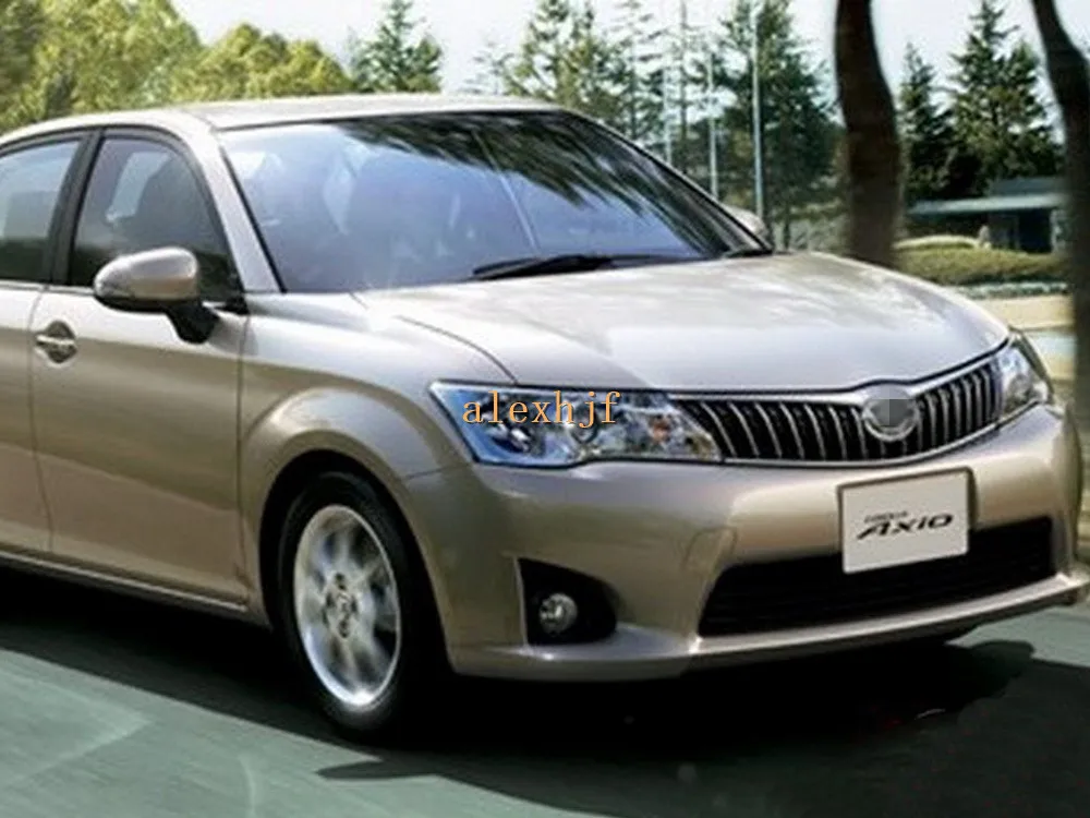 2012-corolla-axio