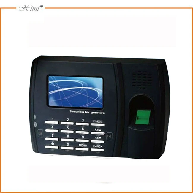 Together Networks Id Card