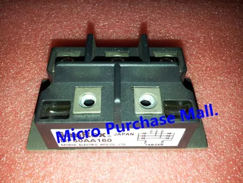 

New&Original DF60AA160 Module Made In JP