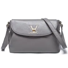 Новые летние модные женские сумки через плечо из натуральной воловьей кожи/Роскошные брендовые дизайнерские женские сумки-мессенджеры повседневные сумки