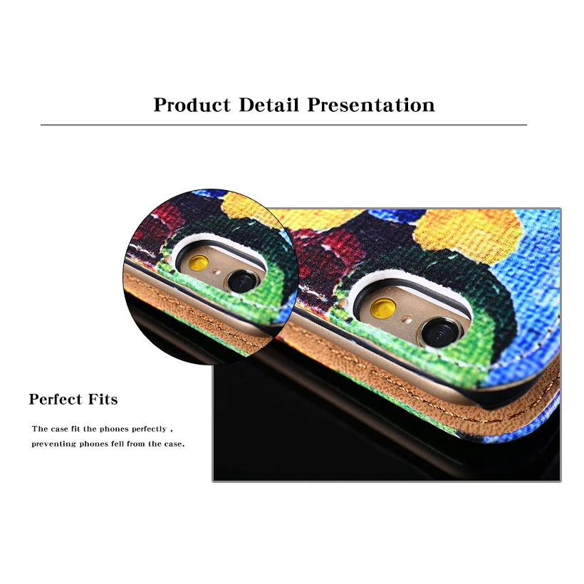 Murah Taoyunxi Telepon Kasus Cocok untuk Lenovo A5000 K3 K3 Note Vibe Z K910 Vibe Z2 K920 MINI Penutup Pu Kulit Pelindung Sarung Tas Jual Taoyunxi Telepon Kasus Cocok untuk Lenovo A5000 K3 K3 Note Vibe Z K910 Vibe Z2 K920 MINI Penutup Pu Kulit Pelindung Sarung Tas