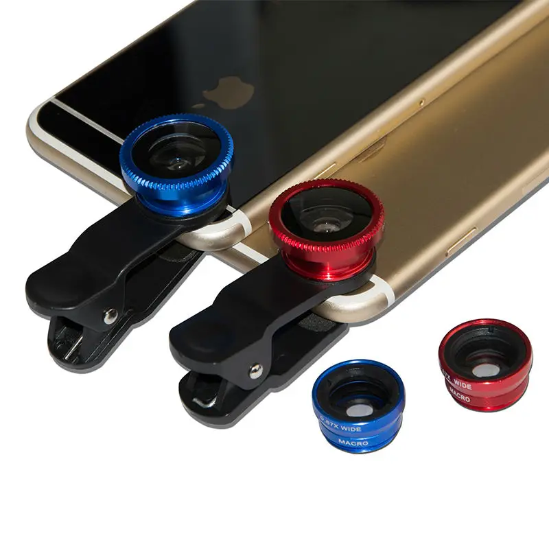3 in1 عدسات عين السمكة واسعة الملاك كليب الهاتف المحمول ماكرو العالمي كاميرا fisheyelens لآيفون 6 6 ثانية سامسونج xiaomi redmi 3 in1 عدسات عين السمكة واسعة الملاك كليب الهاتف المحمول ماكرو العالمي كاميرا fisheyelens لآيفون 6 6 ثانية سامسونج xiaomi redmi