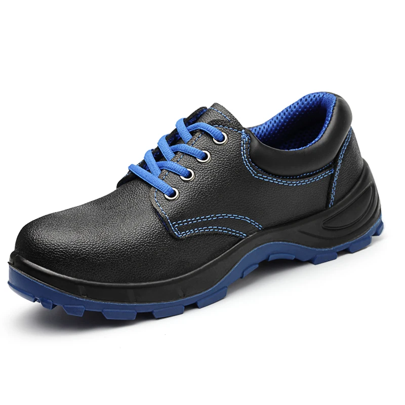 protective work shoes