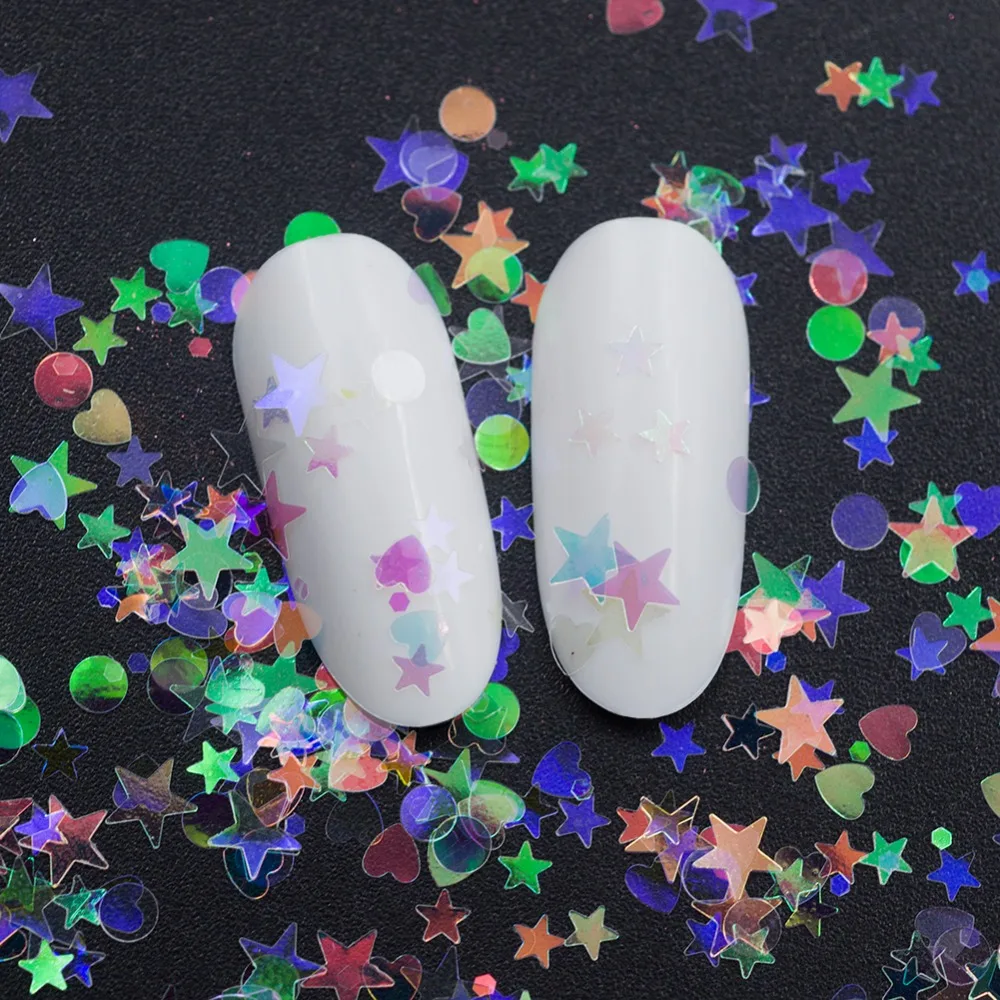 nail designs nail art
