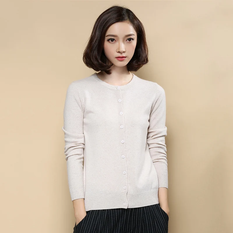 Hot Sale Fashion Spring Autumn Winter Cashmere The Cardigan Knitted Sweater Women 2013 Woman V-neck Long Sleeve Hot Sale Fashion Spring Autumn Winter Cashmere The Cardigan Knitted Sweater Women 2013 Woman V-neck Long Sleeve