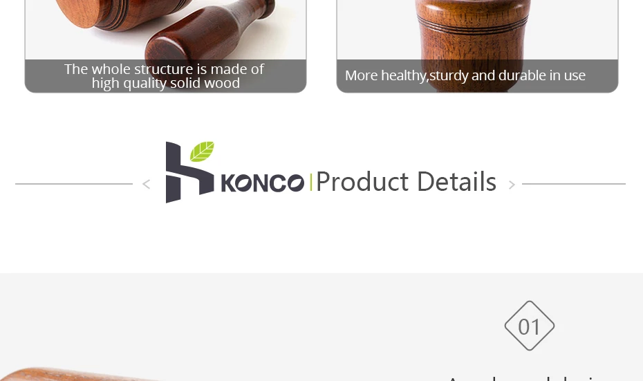 konco_09