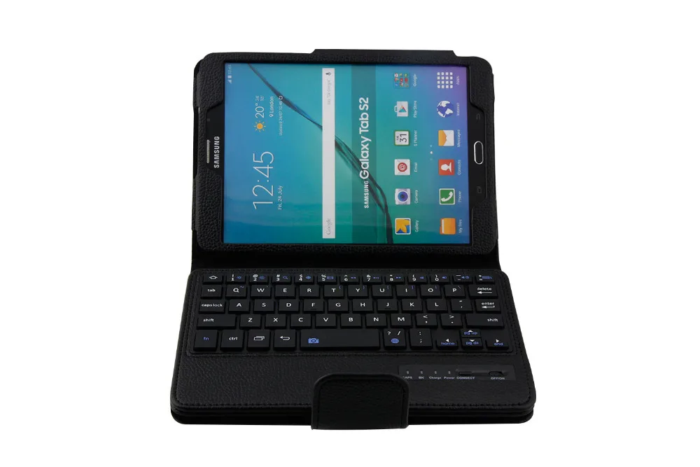 Tab.S2 8T710(SA710) (35)