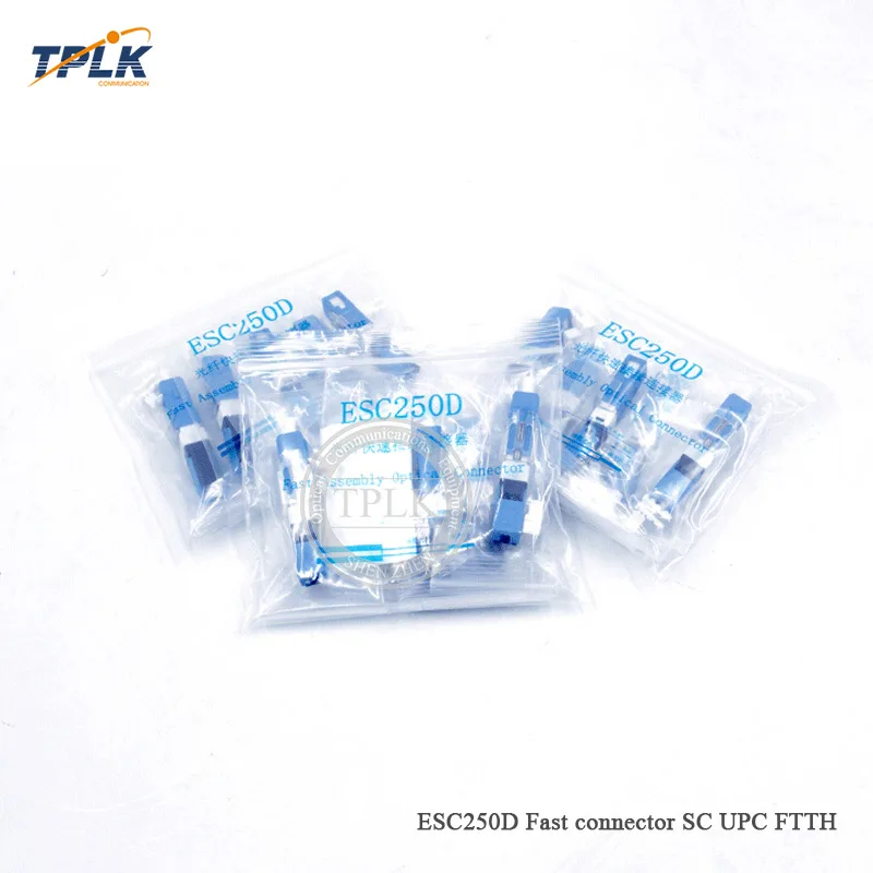 ESC250D-UPC-5