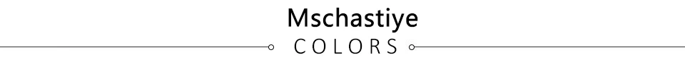 Colors Show-Mschastiye