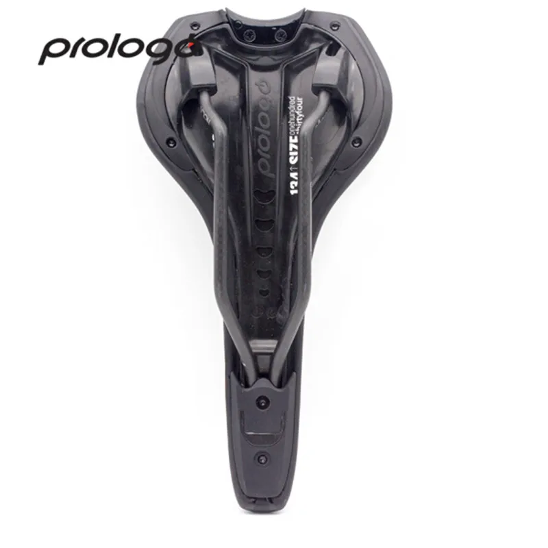 2018-NIEUWE-Professionele-concurrentie-grade-road-MTB-fiets-zadel-carbon-track-dynamische-vullen-holle-skid-mountainbike (3)
