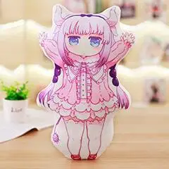QQ20170419154645