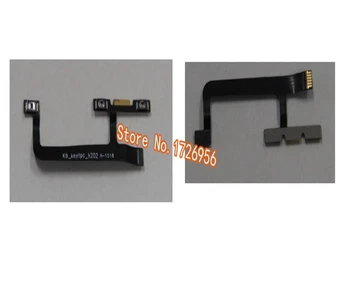 

NEW Original for Lenovo ZUK Z1221 power button Flex cable audio button cable ZUK Z1 K9-Keyfpc_h202 H-1518
