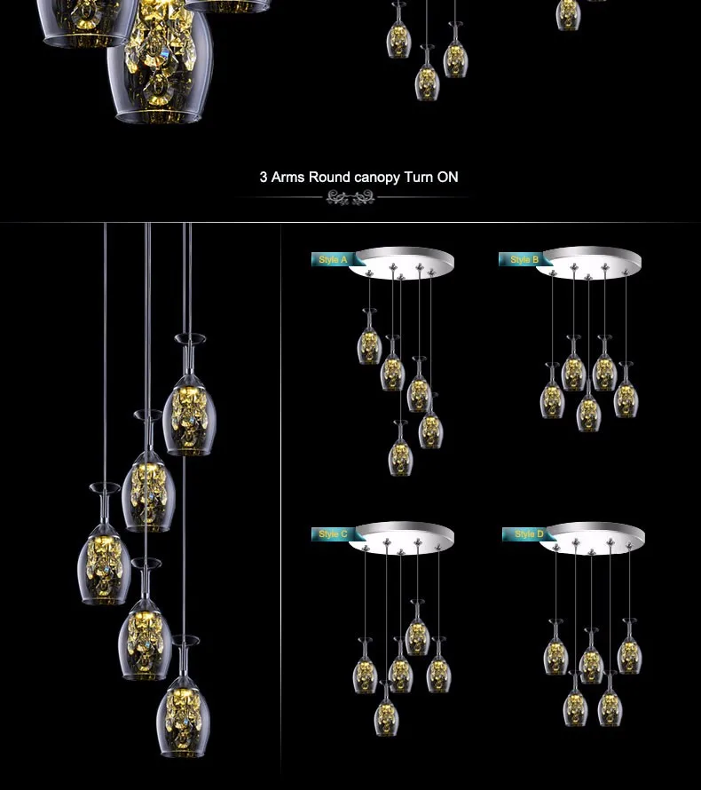 Wine-glasses-pendant-lamp_08