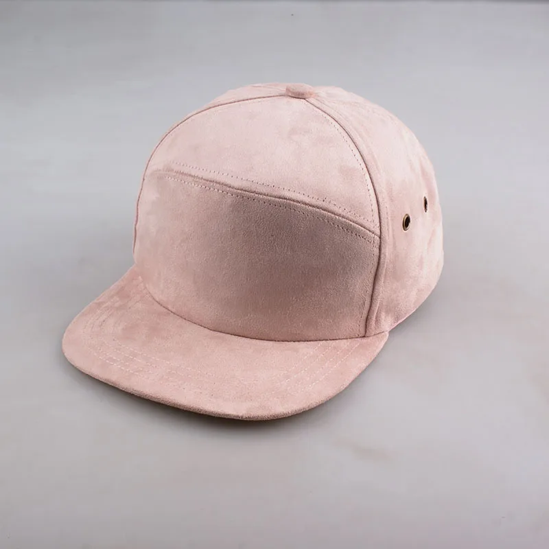 Prix pour Suede Marque Blanc 5 Panneau Casquettes Hip Hop Chapeau Os Bobby cinq Panneau Snapback Casquette de baseball Pour Hommes Femmes Plat Chapeau Casquette Prix pour Suede Marque Blanc 5 Panneau Casquettes Hip Hop Chapeau Os Bobby cinq Panneau Snapback Casquette de baseball Pour Hommes Femmes Plat Chapeau Casquette