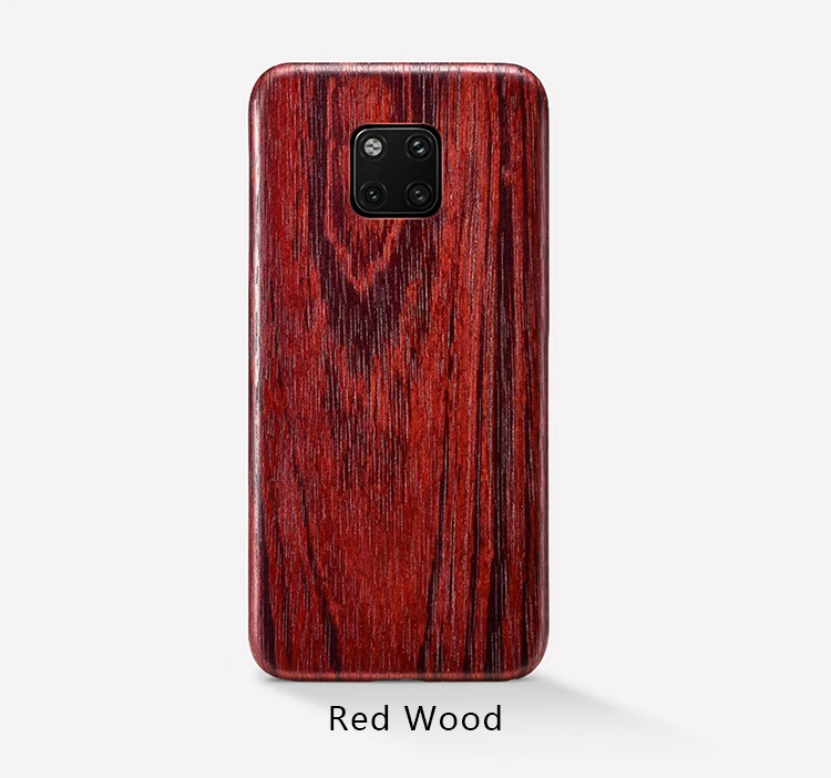 Huawei_Mate_20_Pro_case_13