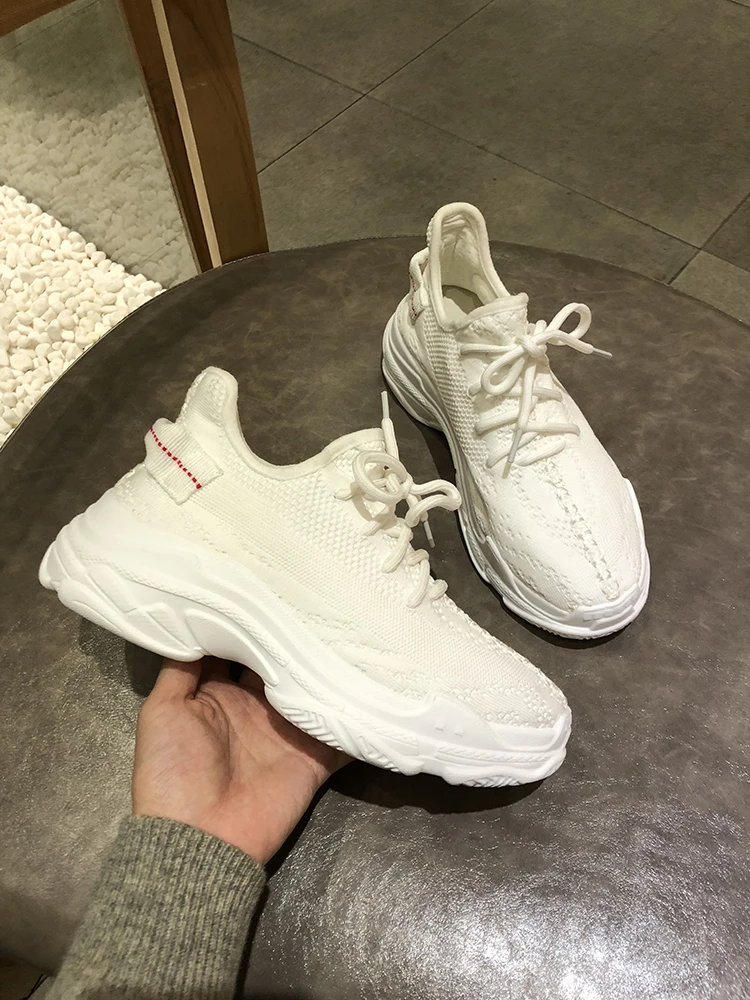 97g - 