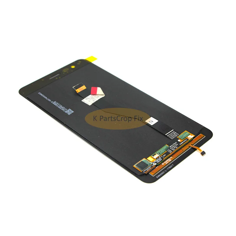 ASUS ZE553KL LCD  350YUAN  (5)