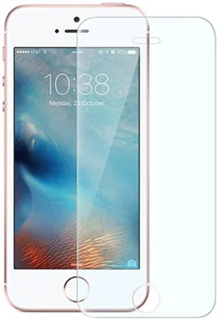 iphone 5 pro